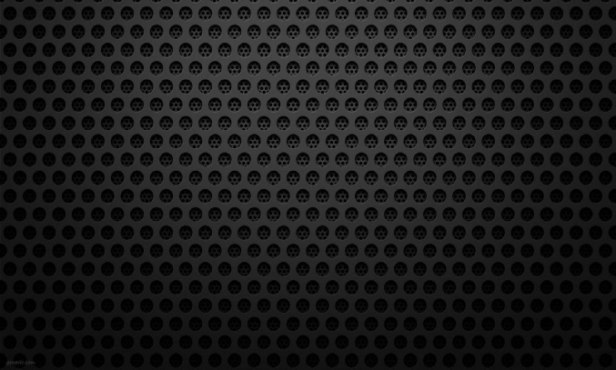 Webplayer