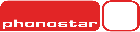 Phonostar - Antenne AC - bis das unser Stream geschaltet ist. 